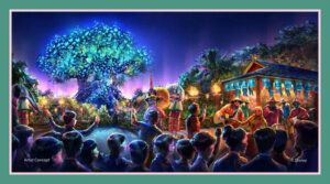 Nights-entertainment-at-Disneys-Animal-Kingdom