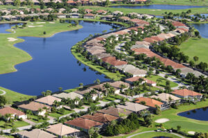 Orlando investment homes